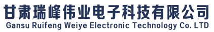 金年会金字招牌信誉至上