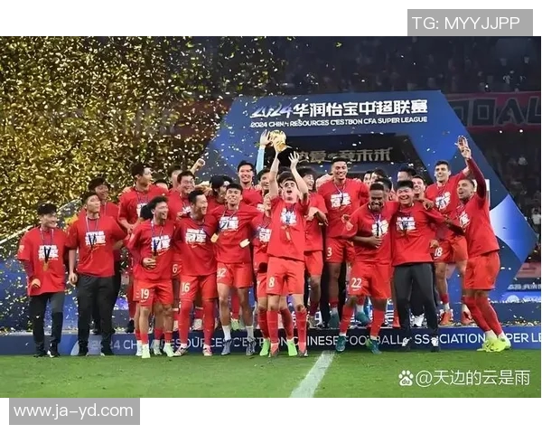 国足世预赛18强赛争夺战即将开启全力以赴冲击世界杯梦想