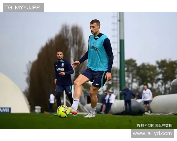 意甲联赛新规：球队将必须配备专业心理教练，旨在提高球员心理素质和比赛状态