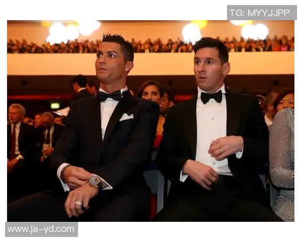 曼城携梅西重返欧冠赛场，力争第六冠夺冠荣誉！