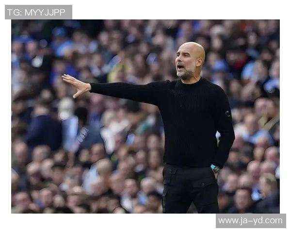 曼联连续三场联赛失利，瓜帅面临严峻考验