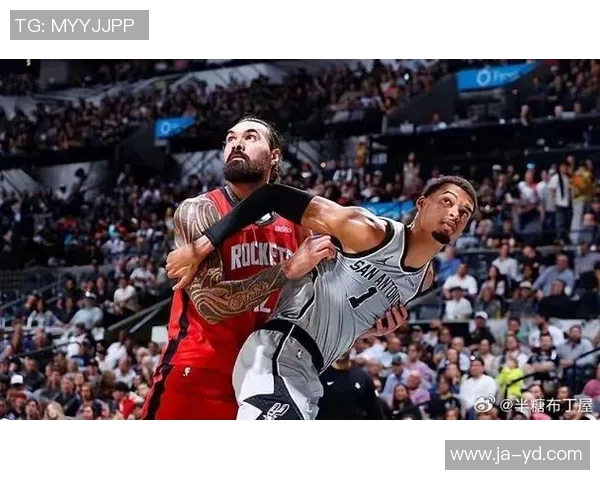 灰熊主场大胜马刺，结束两连败，重回胜利轨道