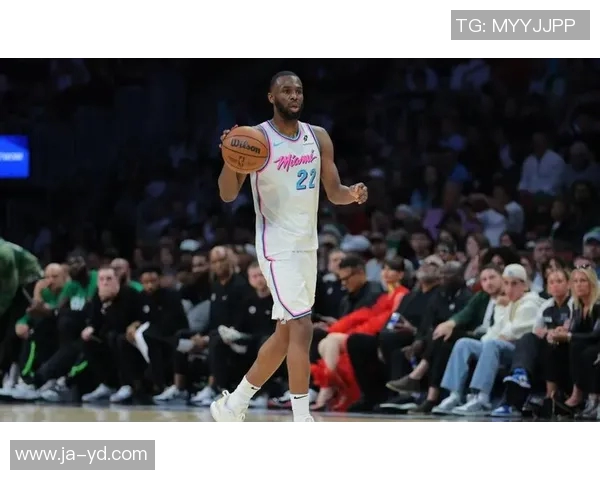 热火取胜迎来三连胜，西奥教头功不可没