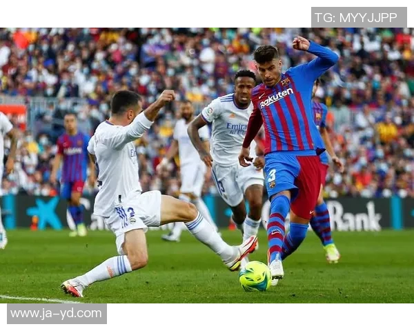 西甲赛程积分榜：皇马夺冠热度飙升，巴塞罗那难掩失落