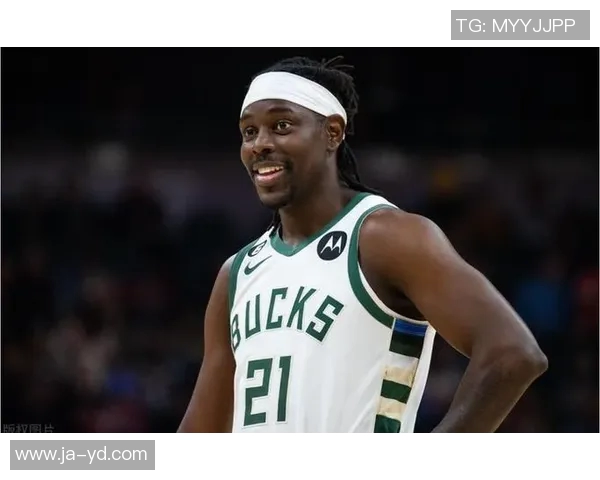 雄鹿逆转凯尔特人,取得三连胜继续冲击冠军