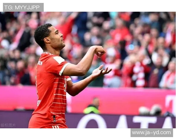 门兴格拉德巴赫狂胜对手！火力全开，轻松取胜