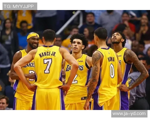 魔术队防守体系走向成功